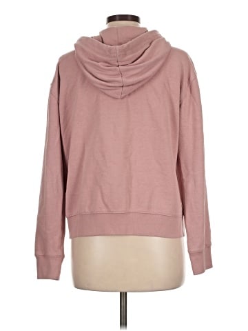 Aeropostale Sweatshirt (view 2)