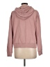 Aeropostale Pink Sweatshirt Size L - photo 2