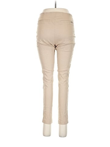 Calvin Klein Khakis (view 2)