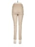 Calvin Klein Tan Khakis Size 10 - photo 2