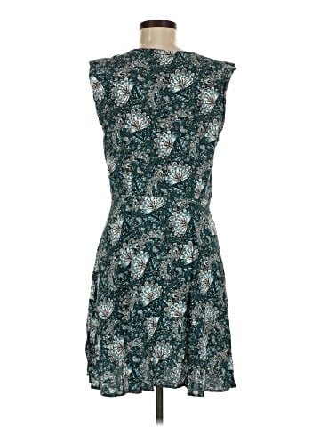 Ann Taylor LOFT Casual Dress (view 2)