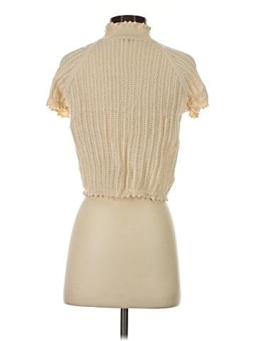 Anthropologie Pullover Sweater (view 2)