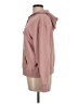 Aeropostale Pink Sweatshirt Size L - photo 5