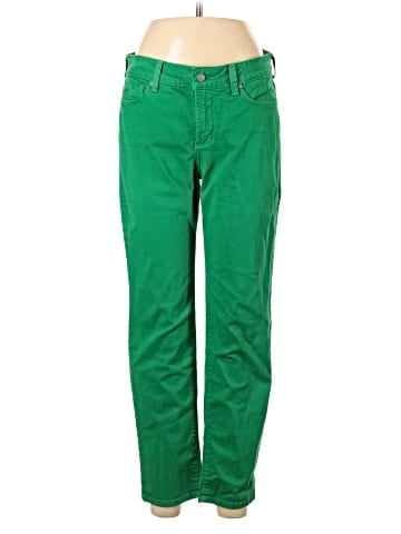 NYDJ Jeans (view 1)