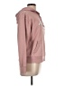 Aeropostale Pink Sweatshirt Size L - photo 4