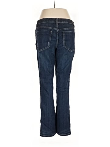 Simply Vera Vera Wang Jeans (view 2)