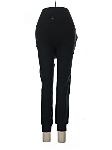Beyond the Bump by Beyond Yoga Dress Pants (view 2)