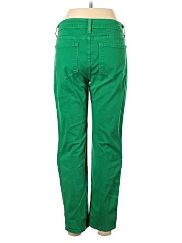 NYDJ Jeans (view 2)
