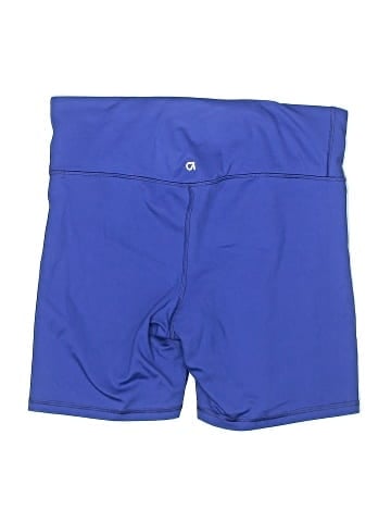 Gap Fit Athletic Shorts (view 2)