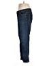 Simply Vera Vera Wang Blue Jeans Size 8 - photo 5