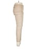 Calvin Klein Tan Khakis Size 10 - photo 4
