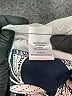 Just... Taylor Floral Multi Color Blue Casual Dress Size 18 - photo 8