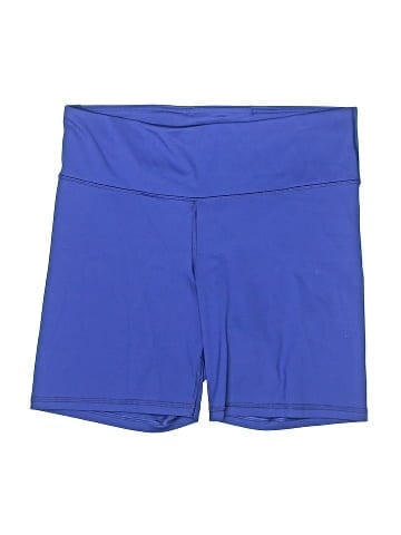 Gap Fit Athletic Shorts (view 1)
