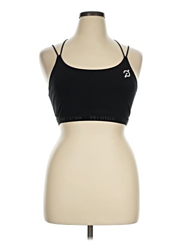 Peloton Sports Bra (view 1)