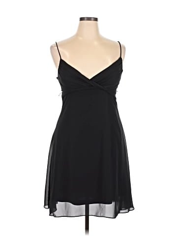 Only Cocktail Dress (view 1)