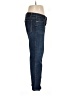 Simply Vera Vera Wang Blue Jeans Size 8 - photo 4