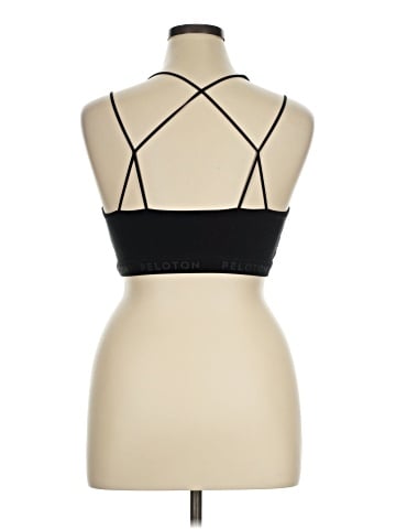 Peloton Sports Bra (view 2)