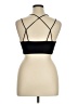 Peloton Black Sports Bra Size XL (estimated) - photo 2