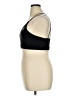 Peloton Black Sports Bra Size XL (estimated) - photo 5
