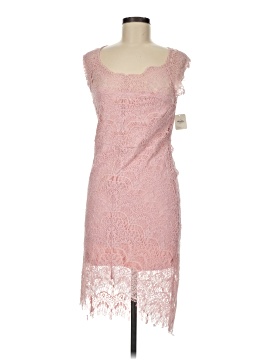 Intimately by Free People Cocktail Dress (view 1)