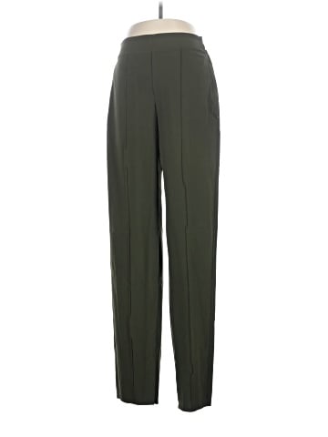 Athleta Dress Pants (view 1)