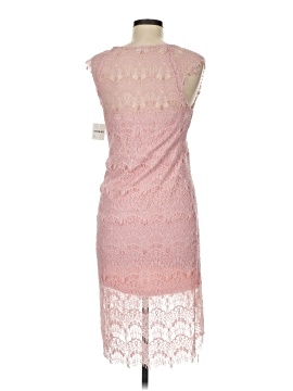 Intimately by Free People Cocktail Dress (view 2)