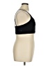 Peloton Black Sports Bra Size XL (estimated) - photo 4