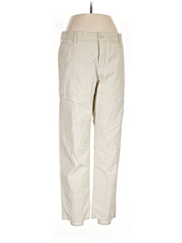Patagonia Khakis (view 1)