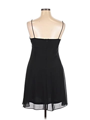 Only Cocktail Dress (view 2)