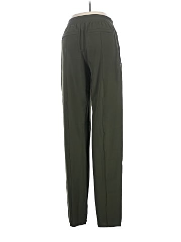 Athleta Dress Pants (view 2)