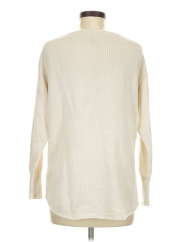 Chaps Pullover Sweater (view 2)