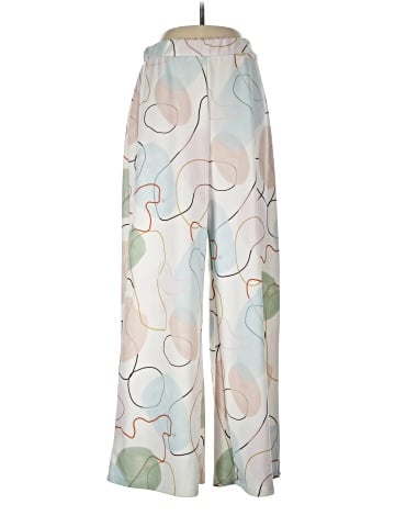 ASOS Casual Pants (view 1)