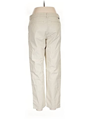 Patagonia Khakis (view 2)