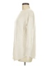Chaps Ivory Pullover Sweater Size M - photo 5