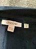 Chico's Blue Linen Pants Size Sm (0.5) - photo 7