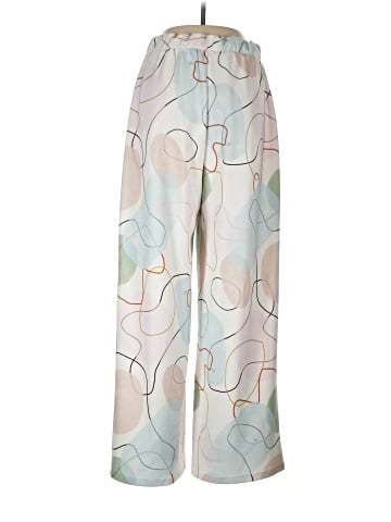 ASOS Casual Pants (view 2)
