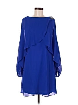 Jessica Howard Cocktail Dress (view 1)