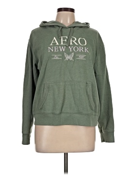 Aeropostale Sweatshirt