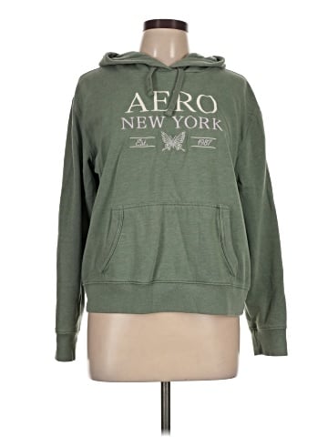 Aeropostale Sweatshirt (view 1)