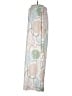 ASOS Print Ivory Casual Pants Size 10 - photo 5