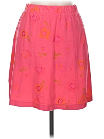 Fresh Produce Casual Skirt (view 1)