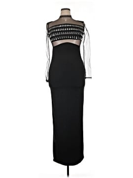 XXI Cocktail Dress (view 1)