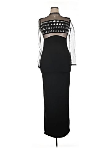 XXI Cocktail Dress (view 1)