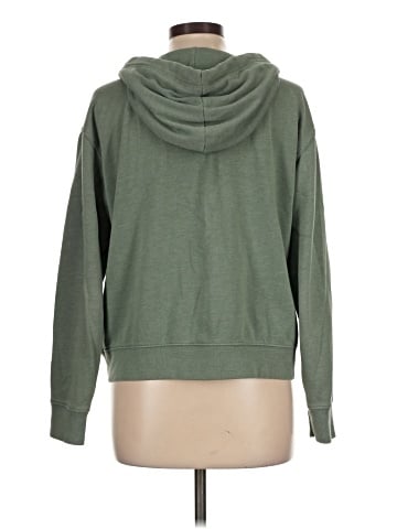 Aeropostale Sweatshirt (view 2)