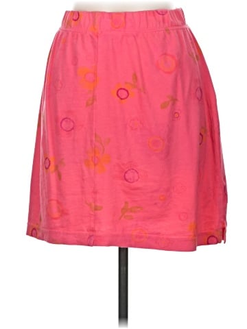 Fresh Produce Casual Skirt (view 2)