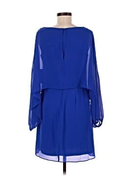 Jessica Howard Cocktail Dress (view 2)