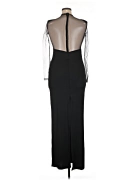 XXI Cocktail Dress (view 2)