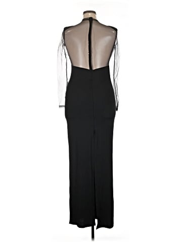 XXI Cocktail Dress (view 2)