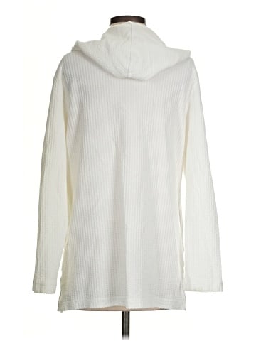 L.L.Bean Raincoat (view 2)