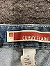 Gap Outlet Blue Jeans Size 10 - photo 4
